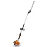  Stihl HL 92 C-E Long Reach Hedgecutter